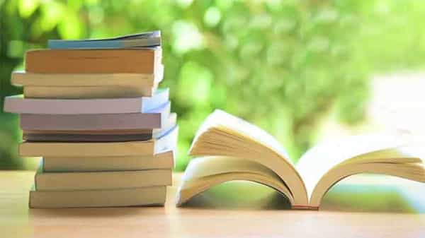 Telangana EAMCET Syllabus: తెలంగాణ ప్రభుత్వం కీలక నిర్ణయం.. ఎంసెట్ సిలబస్ తగ్గింపు..!