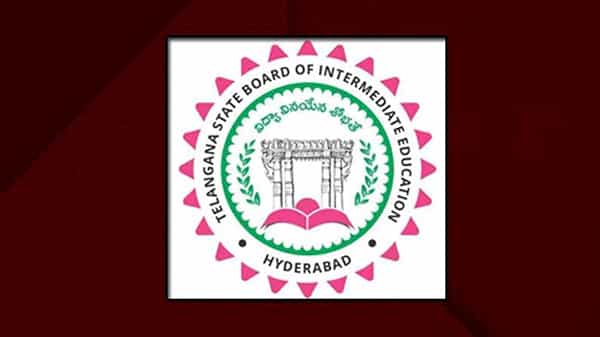 TS Intermediate Board: ఆన్లైన్ తరగతుల షెడ్యూల్ను విడుదల చేసిన తెలంగాణ ఇంటర్ బోర్డు..