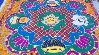 Vakeel Saab: అందుకే పవర్ స్టార్ ‘వకీల్ సాబ్’ చిత్రాన్ని ఒప్పుకున్నారట.. సేనాని మనసులో మాట