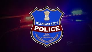 Telangana Lockdown: తెలంగాణా లాక్ డౌన్ పై అసదుద్దీన్ ఒవైసీ సంచలన వ్యాఖ్యలు.. ఏమన్నారంటే..