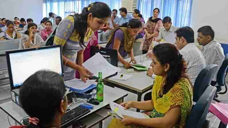 తెలంగాణ ప్రైవేటు డిగ్రీ కాలేజీల్లో స్పాట్‌ ఆడ్మిషన్లు.. ఫిబ్రవరి 1, 2 తేదీల్లో ఆన్‌లైన్‌ ద్వారా ప్రత్యేక కౌన్సెలింగ్