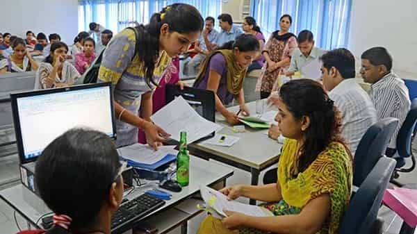తెలంగాణ ప్రైవేటు డిగ్రీ కాలేజీల్లో స్పాట్ ఆడ్మిషన్లు.. ఫిబ్రవరి 1, 2 తేదీల్లో ఆన్లైన్ ద్వారా ప్రత్యేక కౌన్సెలింగ్