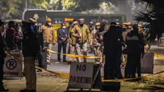 చిక్కుల్లో కర్ణాటక కాంగ్రెస్ ఎమ్మెల్సీ.. అసెంబ్లీలో అశ్లీల చిత్రాలను చూస్తూ బుక్కైన ప్రకాశ్‌ రాథోడ్‌..!