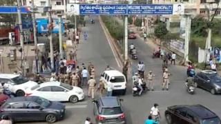 Mystery Disease: ఏదో కుట్ర జరుగుతోంది.. సంచలన ఆరోపణలు చేసిన మంత్రి ఆళ్ల నాని..