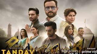 Sai Pallavi In Tejas Alivelumanga : తేజ సినిమాలో ఫిదా భామ? యాక్షన్ హీరో సరసన తొలిసారిగా అవకాశం..