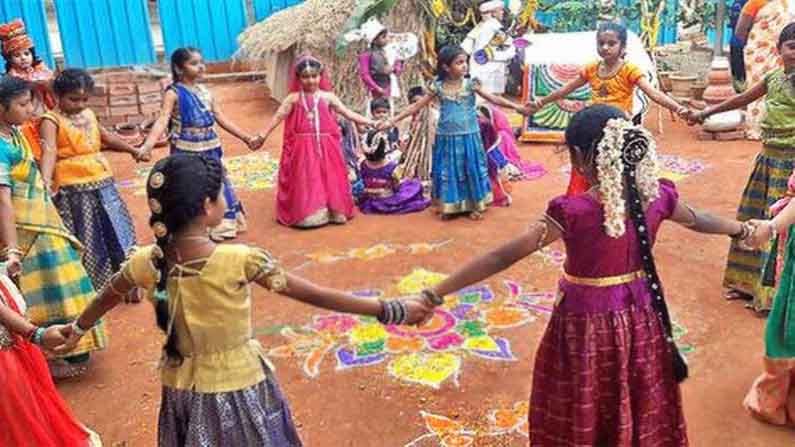 Two Times Sankranti Festival: ఈ గ్రామానికి ఏడాదిలో రెండుసార్లు సంక్రాంతి పండ‌గ‌.. కారణం ఏంటో తెలుసా..?