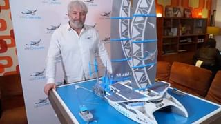 Airtel 5G Service: 5జీ సేవలకు ఎయిర్‌టెల్‌ సిద్ధం.. హైదరాబాద్‌లో ప్రయోగాత్మక సేవలు విజయవంతం