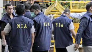 Amazon Academy: ఆన్‌లైన్‌ ఎడ్యుకేషన్‌ రంగంలోకి అడుగుపెట్టిన ప్రముఖ ఈ-కామర్స్‌ సంస్థ.. ‘అమేజాన్‌ అకాడమీ’ పేరుతో…