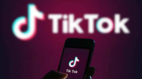 Case On TikTok: టిక్టాక్ పై కేసు వేసిన 12 ఏళ్ల చిన్నారి.. వ్యక్తిగత గోప్యతను దెబ్బతీస్తుందంటూ..