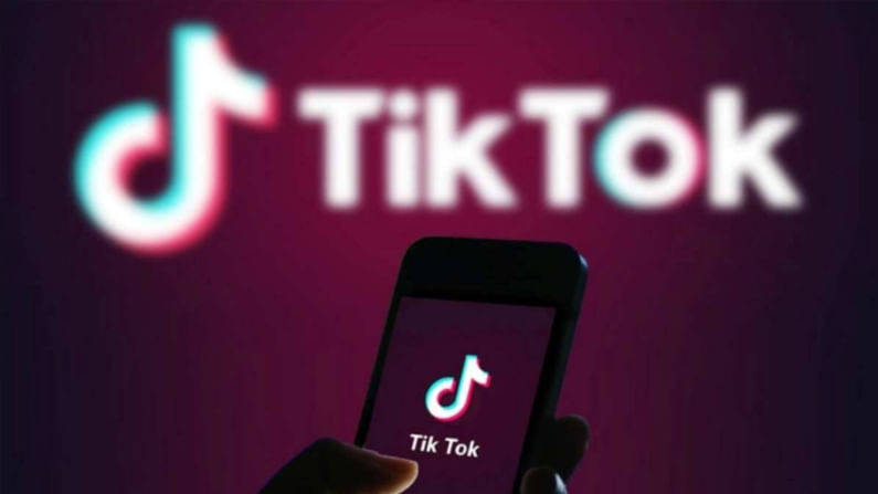 Case On TikTok: టిక్‌టాక్‌ పై కేసు వేసిన 12 ఏళ్ల చిన్నారి.. వ్యక్తిగత గోప్యతను దెబ్బతీస్తుందంటూ..