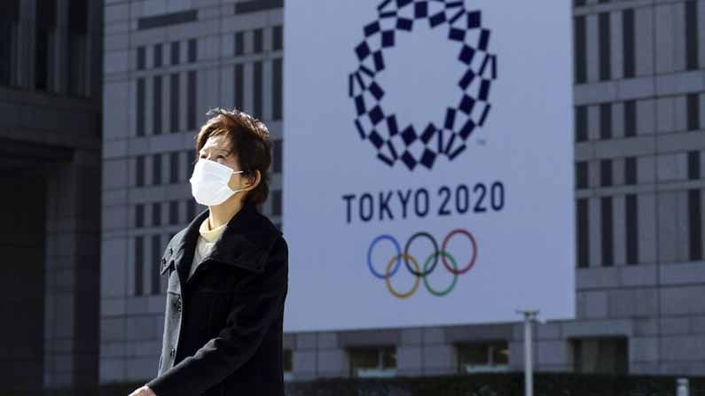 Tokyo Olympics: ఈసారి ఒలింపిక్స్‌ లేనట్లేనా.. క్రీడలను రద్దు చేసే దిశగా అడుగులు వేస్తోన్న జపాన్‌..?