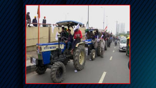 Panchayat Polls In Himachal: ఓ వైపు కరోనా, మరోవైపు బర్డ్ ఫ్లూ.. హిమాచల్ ప్రదేశ్‌లో మోగిన స్థానిక ఎన్నికల నగారా