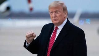 Boat Accident: భారత్ – శ్రీలంక సముద్ర జలాల సరిహద్దుల్లో బోట్లు ఢీ.. ఐదుగురు మృతి..