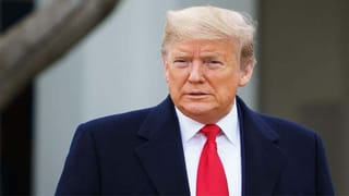 Huanan Seafood Market: కరోనా వైరస్ పుట్టినిల్లు హూనన్‌ వెట్ మార్కెట్‌ను సందర్శించిన డబ్ల్యూహెచ్‌ఓ బృందం