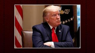 Telugu University Results : తెలుగు విశ్వ విద్యాల‌యం ప్రవేశ పరీక్ష ఫ‌లితాలు విడుద‌ల‌.. ఉత్తీర్ణులైన అభ్యర్థులకు కౌన్సెలింగ్ తేదీల ప్రకటన..