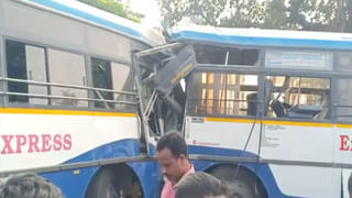 Sehwag Funny Comment : ఆస్ట్రేలియా వెళ్లేందుకు నేను రెడీ.. సెహ్వాగ్ బాబా మళ్లీ పేల్చాడు..