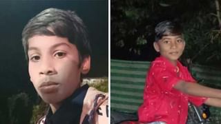 Latest Crime News: రోడ్డు ప్రమాదం ఆ యువతి జీవితంలో విషాదం నింపింది.. బిడ్డను ప్రసవించిన ఐదు రోజులకే..