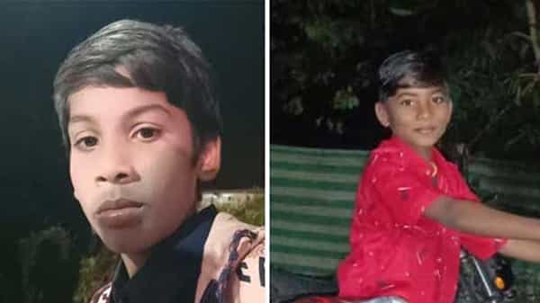 Two Children Missing: పశ్చిమ గోదావరి జిల్లాలో ఇద్దరు బాలురు మిస్సింగ్.. ఆడుకోవడానికి బయటికి వెళ్లిన పిల్లలు..