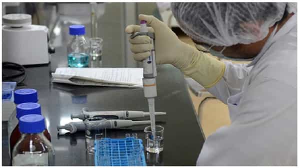 Strain Virus: కలవరపెడుతున్న కొత్త రకం వైరస్ స్ట్రెయిన్.. ఇప్పటి వరకు 90 మందికి పాజిటివ్..!