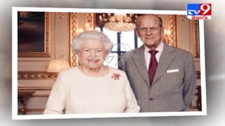 ఇవాళ నెల్లూరులో పర్యటించనున్న సీఎం జగన్.. అమ్మఒడి’ పథకం రెండో విడత చెల్లింపులు ప్రారంభం