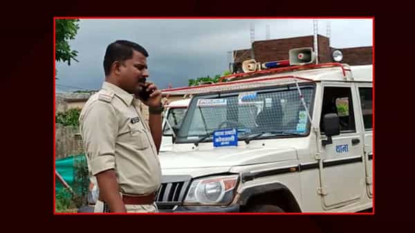 యూపీ బాటలో మరో రాష్ట్రం , లవ్ జిహాద్ కింద మధ్యప్రదేశ్ లో తొలి కేసు నమోదు, బాధితురాలి ఫిర్యాదుపై ట్రక్ డ్రైవర్ అరెస్టు