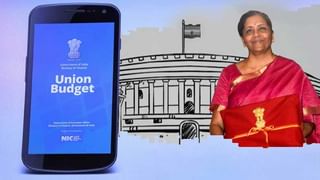 Budget 2021: ఆరోగ్యానికి అధిక ప్రాధాన్యం… బ‌డ్జెట్లో నిధుల రెట్టింపు… ఎన్ని కోట్లు కేటాయించ‌నున్నారంటే..?