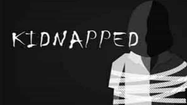 Boinpally Kidnapped: బోయిన్పల్లిలో మాజీ హాకీ ప్లేయర్ ప్రవీణ్రావు కుటుంబ సభ్యుల కిడ్నాప్