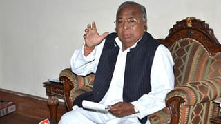 TRS Party MLA: ఆ అర్హతలన్నీ ఆయనకు పుష్కలంగా ఉన్నాయి.. మంత్రిపై టీఆర్ఎస్ ఎమ్మెల్యే ఆసక్తికర కామెంట్స్..