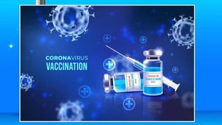 Andhra Pradesh Corona Update: ఆంధ్రప్రదేశ్‌లో గణనీయంగా తగ్గిన కరోనా కేసులు.. తాజాగా ఎన్ని కేసులు నమోదు అయ్యాయంటే..