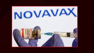 Mahatma Gandhi Death Anniversary: మహాత్మా గాంధీ వర్ధంతి.. రాజ్‌ఘాట్‌లో నివాళులర్పించిన రాష్ట్రపతి కోవింద్, ప్రధాని మోదీ..