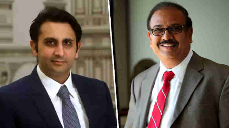 కరోనా వైరస్ వ్యాక్సిన్ పై మాలో విభేదాల్లేవు, కలిసి కట్టుగా ప్రాజెక్టుపై కృషి, సీరం, భారత్ బయోటెక్.