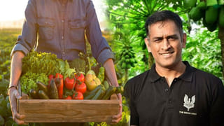 న్యూఇయర్‏లో కలిసోచ్చిన అదృష్టం.. 15‏ ఏళ్ళ క్రితం రైళ్లో పోయిన బంగారు లాకెట్.. ఇప్పుడిలా.. ‏