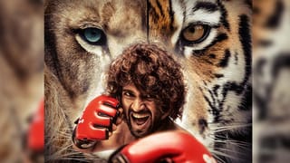 Mahesh Babu: మహేశ్‌బాబు నెక్స్ట్ సినిమాపై కొనసాగుతున్న ఉత్కంఠ.. ఆ ఇద్దరు డైరెక్టర్లలో ఎవరితో చేస్తారో..