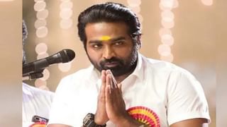 Kishan Reddy: ముఖ్యమంత్రి కేసీఆర్‌కు లేఖ రాసిన కిషన్‌ రెడ్డి… కేంద్రం నుంచి ఎలాంటి సహకారం కావాలన్నా అందిస్తామంటూ..