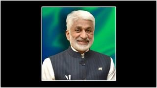 Corona Vaccination Live Updates: దేశవ్యాప్తంగా రెండో రోజు కొవిడ్ – 19 వ్యాక్సినేషన్ ప్రక్రియ, తెలుగు రాష్ట్రాల్లో జోరుగా టీకా పంపిణీ