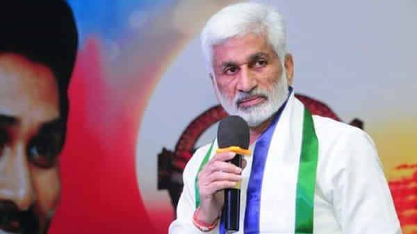 ఆయన హాయంలోనే విశాఖ స్టీల్ ప్రైవేటీకరణ ప్రక్రియ.. అప్పుడు ఏమీ పట్టనట్టుగా ఉండి.. ఇప్పుడు రంకెలేస్తున్నాడెందుకో..