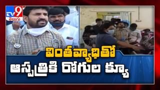 Political war in AP Live:ఏపీలో స్థానిక ఎన్నికల సమరం.. హీట్ పెంచిన పొలిటికల్ ఫైట్స్.