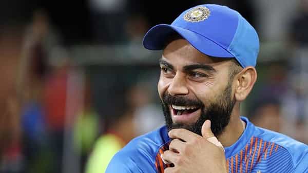 Virat Kohli: టీ20 ప్రపంచకప్లో ఓపెనర్గా విరాట్ కోహ్లీ.! నెటిజన్ల నుంచి భిన్నాభిప్రాయాలు.!