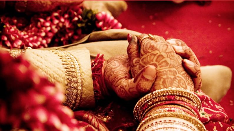 Wedding Season Ends : మీరు పెళ్లి చేసుకోవాలనుకుంటున్నారా.. అయితే త్వరపడండి.. ఆలస్యమైతే ఆగాల్సిందే..