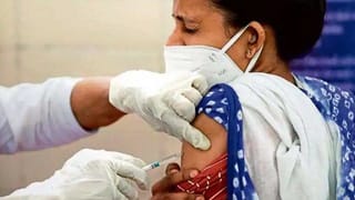 Covid-19 Effect: కరోనా నుంచి కోలుకున్న తర్వాత అనేక అనారోగ్య సమస్యలు.. తాజా పరిశోధనలో వెల్లడి