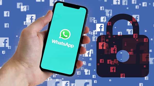 Whats App: యూజర్లు దూరమవుతోన్న వేళ మరో వివరణ ఇచ్చిన వాట్సాప్... ప్రభుత్వం నుంచి వచ్చే ప్రశ్నలకు..