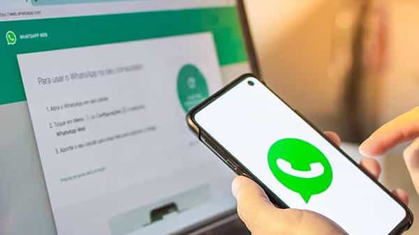 WhatsApp: మరోసారి ప్రశ్నార్థకంగా మారిన వాట్సాప్ యూజర్ల ప్రైవసీ... గూగుల్లో ప్రత్యక్షమవుతోన్న యూజర్ల ఫోన్ నెంబర్లు..