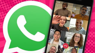 ఆ బ్రిటన్ వైరస్ ‘జాడ తెలిసింది’, దాన్ని సక్సెస్ ఫుల్ గా ఐసొలేట్ చేసిన ఘనత మనదే !  ఐసీఎంఆర్ వెల్లడి, మరిన్ని పరిశోధనలు కూడా