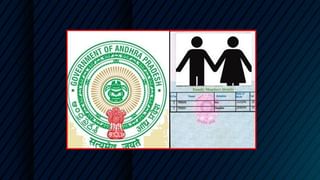 కాళేశ్వరం ప్రాజెక్టు పనులను పరిశీలించిన సీఎం కేసీఆర్‌.. అధికారులతో రివ్యూ మీటింగ్‌..