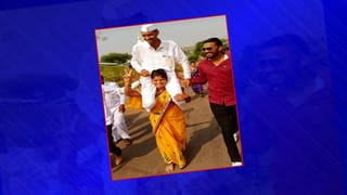 అర్నాబ్ గోస్వామి వాట్సాప్ చాటింగ్ పై దర్యాప్తు ఎందుకు జరపరు ? ప్రధాని మోదీకి కాంగ్రెస్ నేత రాహుల్ గాంధీ ప్రశ్న