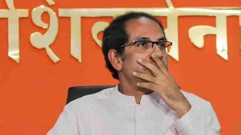 CM Uddhav tweet : ఆ రాష్ట్రంలోని ప్రాంతాలను కలిపేసుకుంటాం.. మహారాష్ట్ర ముఖ్యమంత్రి సంచలన ట్వీట్..