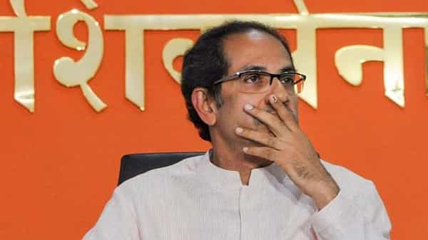 CM Uddhav tweet : ఆ రాష్ట్రంలోని ప్రాంతాలను కలిపేసుకుంటాం.. మహారాష్ట్ర ముఖ్యమంత్రి సంచలన ట్వీట్..