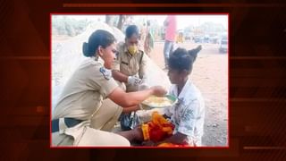 Telangana Cm Kcr: కొత్త సచివాలయ నిర్మాణ ప్రాంతాన్ని సందర్శించిన ముఖ్యమంత్రి కేసీఆర్.. నిర్మాణ పనుల పరిశీలన..