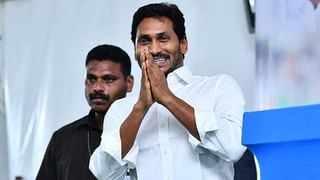 Visakha Steel Plant: విశాఖ స్టీల్ ప్లాంట్ కోసం పాదయాత్ర.. రాజకీయాలతో సంబంధం లేదన్న ఎంపీ విజయసాయి రెడ్డి..