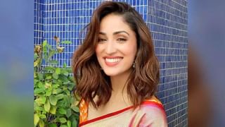 Hero Rajini kanth: నన్ను అర్థం చేసుకోండి.. ఆందోళనలు చేసి నన్ను బాధపెట్టకండి.. రజినీకాంత్ భావోద్వేగ లేఖ..